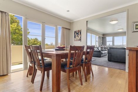 Photo of property in 62 The Drive, Brookfield, Tauranga, 3110