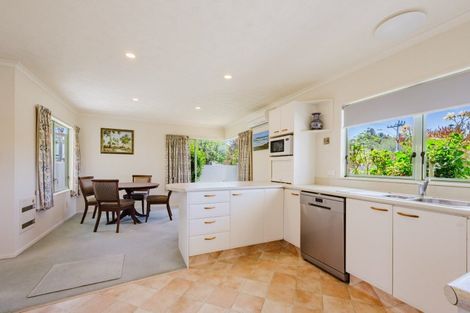 Photo of property in 46 Balmoral Street, Taradale, Napier, 4112