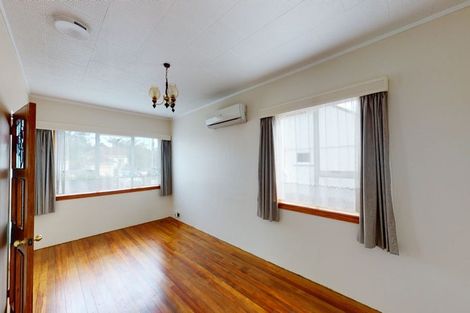 Photo of property in 12 Quick Avenue, Aramoho, Whanganui, 4500