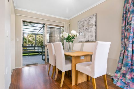 Photo of property in 100 Thornton Road, Cambridge, 3434