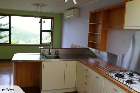 Photo of property in 179 Buckley Road, Southgate, Wellington, 6023