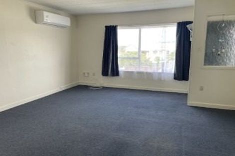 Photo of property in 11/158 Rata Street, Naenae, Lower Hutt, 5011