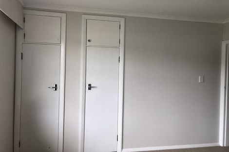 Photo of property in 630 Waitarere Beach Road, Waitarere Beach, Levin, 5510