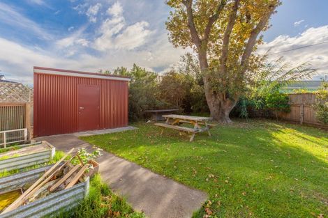 Photo of property in 4 Saint Pauls Place, Tamatea, Napier, 4112