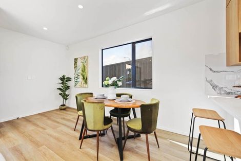 Photo of property in 5c Ainsdale Place, Manurewa, Auckland, 2102