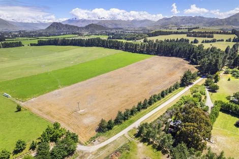 Photo of property in 614 Wanaka-luggate Highway, Wanaka, 9382