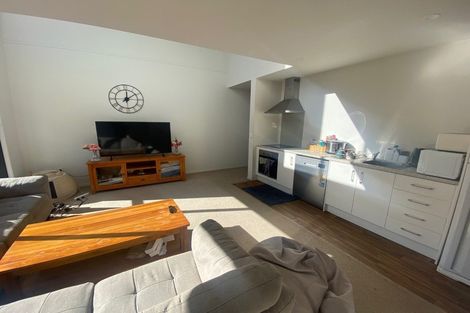 Photo of property in 37/17 Owens Place, Mount Maunganui, 3116