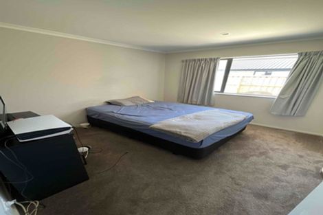 Photo of property in 89 Ridgeway Avenue, Rolleston, 7615