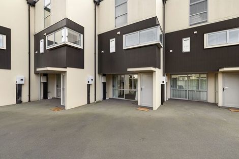 Photo of property in Merivale Manor Townhouse, 123 Papanui Road, Merivale, Christchurch, 8014