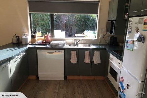 Photo of property in 37 Murchison Drive, Gleniti, Timaru, 7910