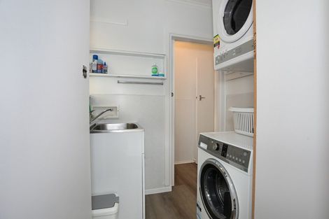 Photo of property in 10 Mcclure Street, Feilding, 4702