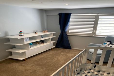 Photo of property in 26 Washington Avenue, Glendowie, Auckland, 1071