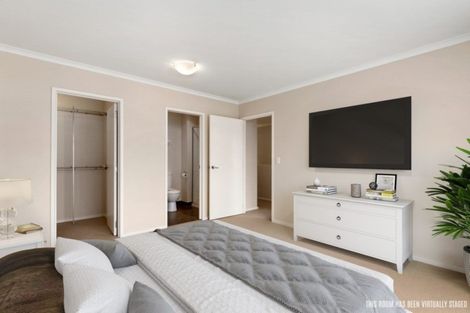 Photo of property in 6 Kittyhawk Lane, Hobsonville, Auckland, 0616