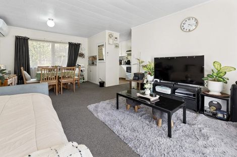 Photo of property in 114b Ranch Road, Mount Maunganui, 3116