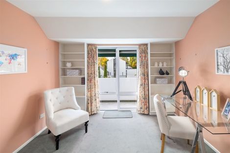 Photo of property in 11a Weka Street, Fendalton, Christchurch, 8041