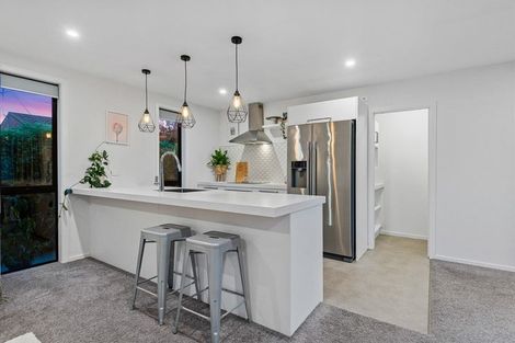 Photo of property in 17b King Street, Mosgiel, 9024