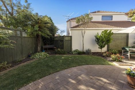 Photo of property in 1/139 Knights Road, Hutt Central, Lower Hutt, 5010