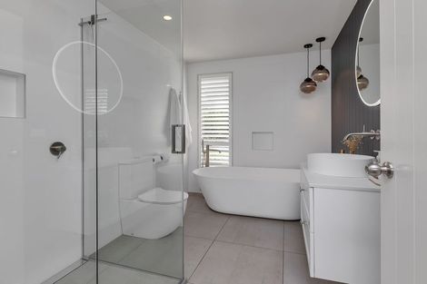 Photo of property in 99 Millington Road, Maunu, Whangarei, 0179