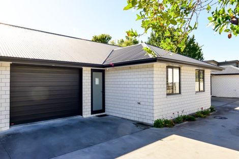 Photo of property in 4/60 Boundary Road, Claudelands, Hamilton, 3214