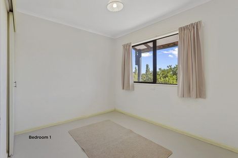 Photo of property in 25 Deer Park Road, Cheviot, 7310