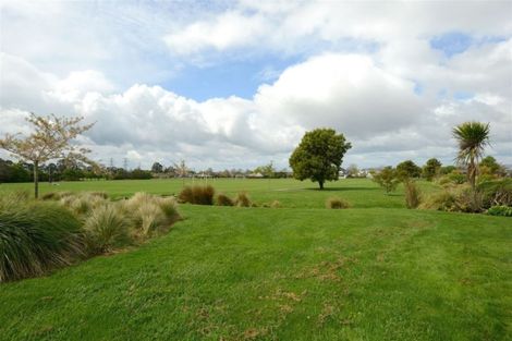 Photo of property in 50b Karnak Crescent, Russley, Christchurch, 8042