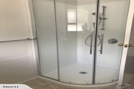 Photo of property in 6 Patchett Place, Cashmere, Christchurch, 8022