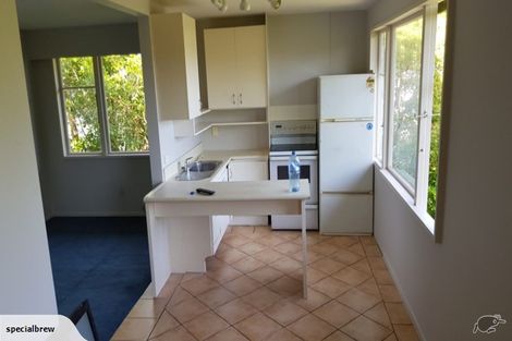 Photo of property in 64 Kinghorne Street, Strathmore Park, Wellington, 6022