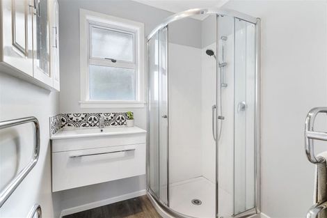 Photo of property in 18 Princes Street, Waihi, 3610