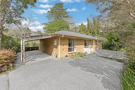 Photo of property in 188a Henderson Valley Road, Henderson, Auckland, 0612