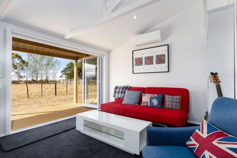 Photo of property in 62b Cross Line, Morison Bush, Greytown, 5794