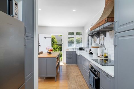 Photo of property in 164 West Belt, Rangiora, 7400