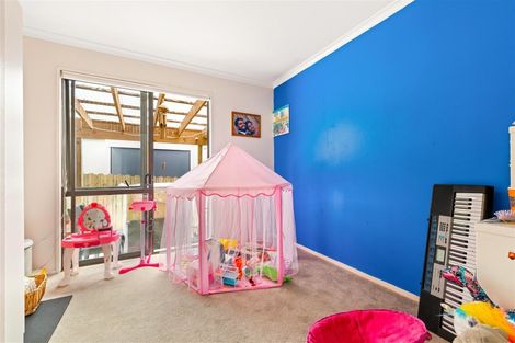 Photo of property in 37 Lazurite Drive, Westgate, Auckland, 0614