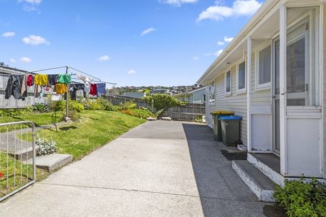 Photo of property in 24 Matatiro Street, Titahi Bay, Porirua, 5022