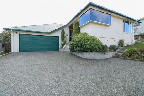 Photo of property in 35 Stirling Place, Marchwiel, Timaru, 7910