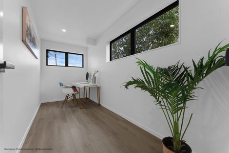 Photo of property in 16b Brandon Road, Glen Eden, Auckland, 0602