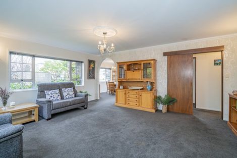 Photo of property in 6 Sarah Avenue, Whitianga, 3510