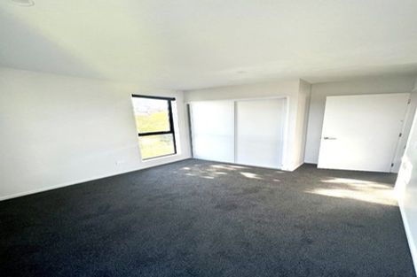 Photo of property in 1/28 Matipo Street, Riccarton, Christchurch, 8041