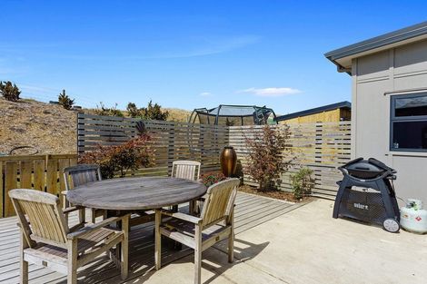 Photo of property in 174 Harakeke Road, Te Horo, Otaki, 5581