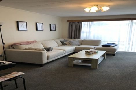 Photo of property in 411 Pine Hill Road, Pine Hill, Dunedin, 9010