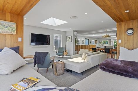 Photo of property in 123a Valley Road, Mount Maunganui, 3116