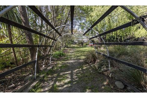 Photo of property in 59a Main Street, Oxford, 7430