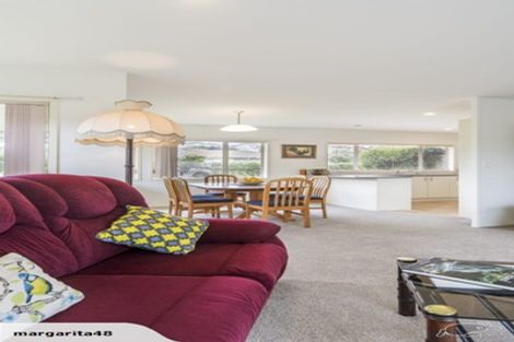 Photo of property in 1 David William Place, Warkworth, 0910