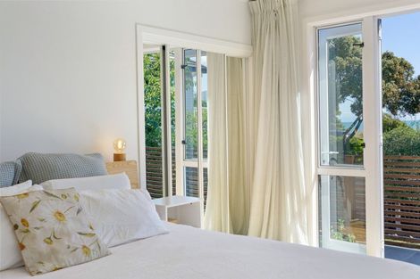 Photo of property in 75a Marine Parade, Paraparaumu Beach, Paraparaumu, 5032