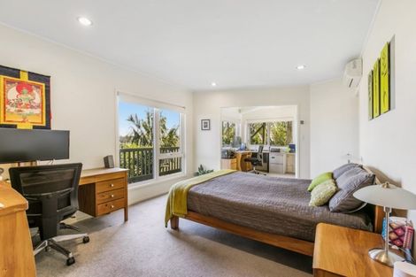 Photo of property in 3 Lytton Street, Devonport, Auckland, 0624