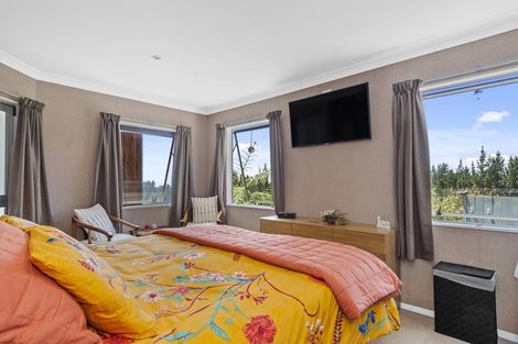 Photo of property in 467 Rocky Cutting Road, Waitao, Tauranga, 3175