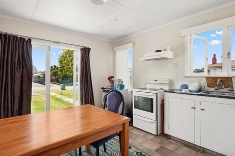 Photo of property in 29 York Street, Glenholme, Rotorua, 3010