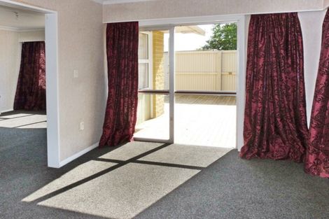 Photo of property in 164b Queen Street, Richmond, 7020