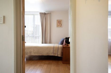 Photo of property in 55 Wainui Road, Raglan, 3225