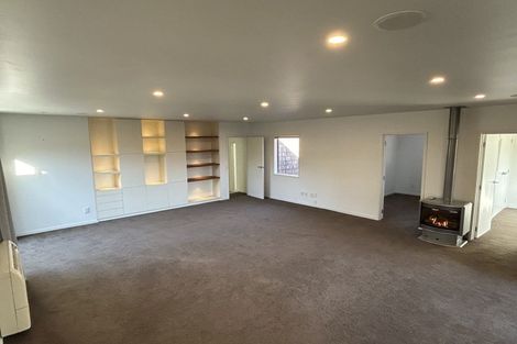 Photo of property in 70 Upton Street, Wanaka, 9305