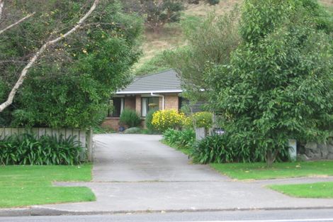Photo of property in 77 Elizabeth Street, Waikanae, 5036